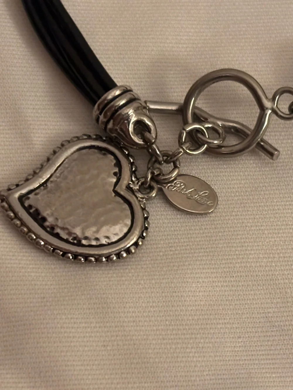 Brighton bracelet multiple
